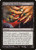 Bite of the Black Rose (CNS) (Foil) (#26)