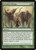Selvala's Charge (CNS) (Foil) (#39)