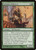 Selvala's Enforcer (CNS) (Foil) (#40)