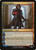 Dack Fayden (CNS) (Foil) (#42)