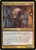 Grenzo, Dungeon Warden (CNS) (Foil) (#47)