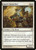 Ajani's Sunstriker (CNS) (#66)