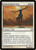 Glimmerpoint Stag (CNS) (Foil) (#70)