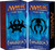 Return to Ravnica Event Decks: Set of Two