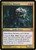 Shambling Remains (CON) (Foil) (#124)