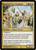 Skyward Eye Prophets (CON) (Foil) (#125)