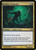 Zombie Outlander (CON) (Foil) (#133)