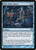 View from Above (CON) (Foil) (#38)
