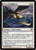 Aven Trailblazer (CON) (Foil) (#4)