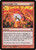 Quenchable Fire (CON) (Foil) (#70)