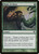Might of Alara (CON) (Foil) (#85)