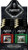 Magic 2013 (M13) Core Set Intro Pack Box of 10 Decks