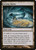 Scrying Sheets (CSP) (Foil) (#149)