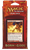 Born of the Gods Intro Pack - Forged in Battle