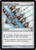 Whalebone Glider (CST) (#349)