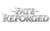 Fate Reforged Intro Pack - Set of 5