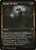 Hungry for More (DBL) (Foil) (#228)
