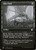 Silver Bolt (DBL) (Foil) (#258)