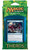 Theros Intro Pack - Manipulative Monstrosities