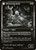 Distracting Geist // Clever Distraction (DBL) (Foil) (#276)