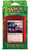 Theros Intro Pack - Blazing Beasts of Myth