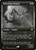 Welcoming Vampire (DBL) (Foil) (#313)