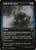 Chill of the Grave (DBL) (Foil) (#318)