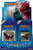 Return to Ravnica Intro Pack Box of 10 Decks