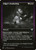 Edgar's Awakening (DBL) (#377)