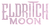 Eldritch Moon Intro Pack - Dangerous Knowledge