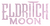 Eldritch Moon Intro Pack - Set of 5
