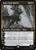 Kaya, Geist Hunter (DBL) (#507)