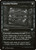 Boarded Window (DBL) (#520)