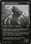 Foreboding Statue // Forsaken Thresher (DBL) (Foil) (#523)
