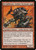 Ib Halfheart, Goblin Tactician (DD1) (#43)