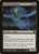 Howling Banshee (DDD) (#43)