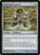 Lightning Greaves (DDE) (#19)