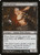 Priest of Gix (DDE) (#7)
