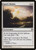 Ajani's Mantra (DDH) (#22)
