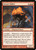 Geyser Glider (DDI) (#56)