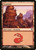 Mountain (DDI) (#77)