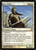 Sun Titan (DDL) (Foil) (#1)