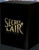 Secret Lair - Theros Stargazing: Vol.I (Heliod)