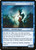 Coral Trickster (DDN) (#44)
