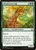Cloudcrown Oak (DDS) (#45)