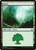 Forest (DDS) (#65)