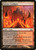 Rakdos Guildgate (DGM) (Foil) (#154)