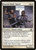 Haazda Snare Squad (DGM) (Foil) (#2)