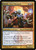 Melek, Izzet Paragon (DGM) (Foil) (#84)