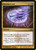 Obzedat's Aid (DGM) (Foil) (#89)